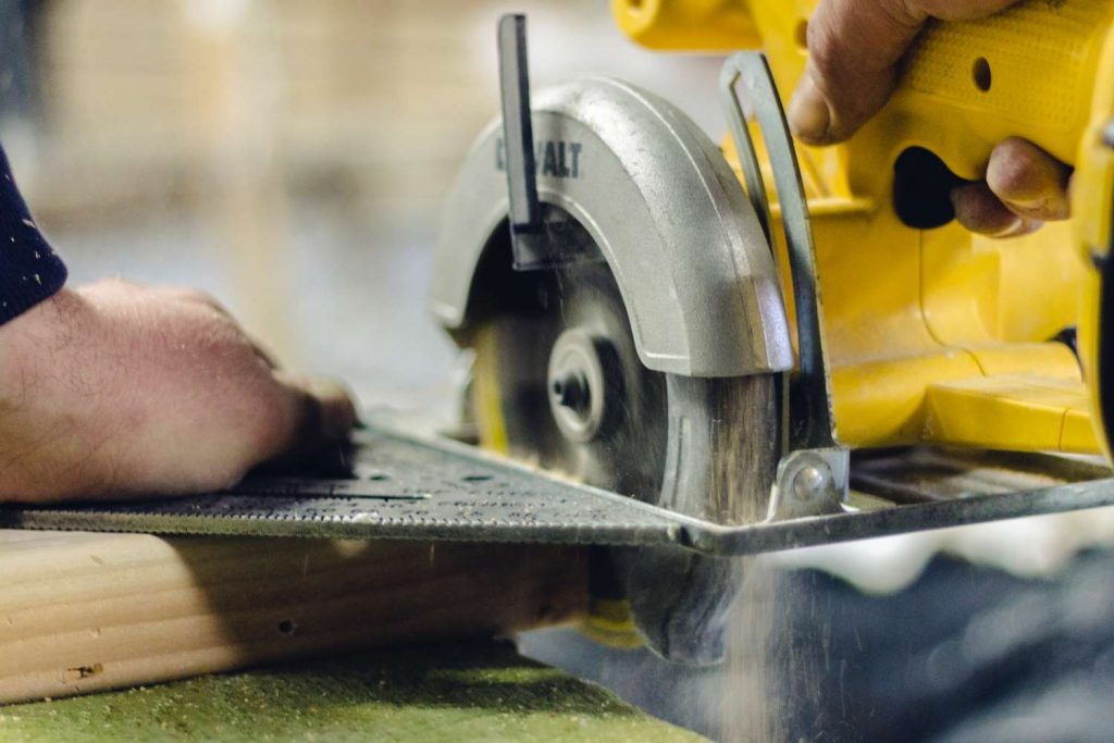 Hidrofor Teknik Servisi – FeenTeknik