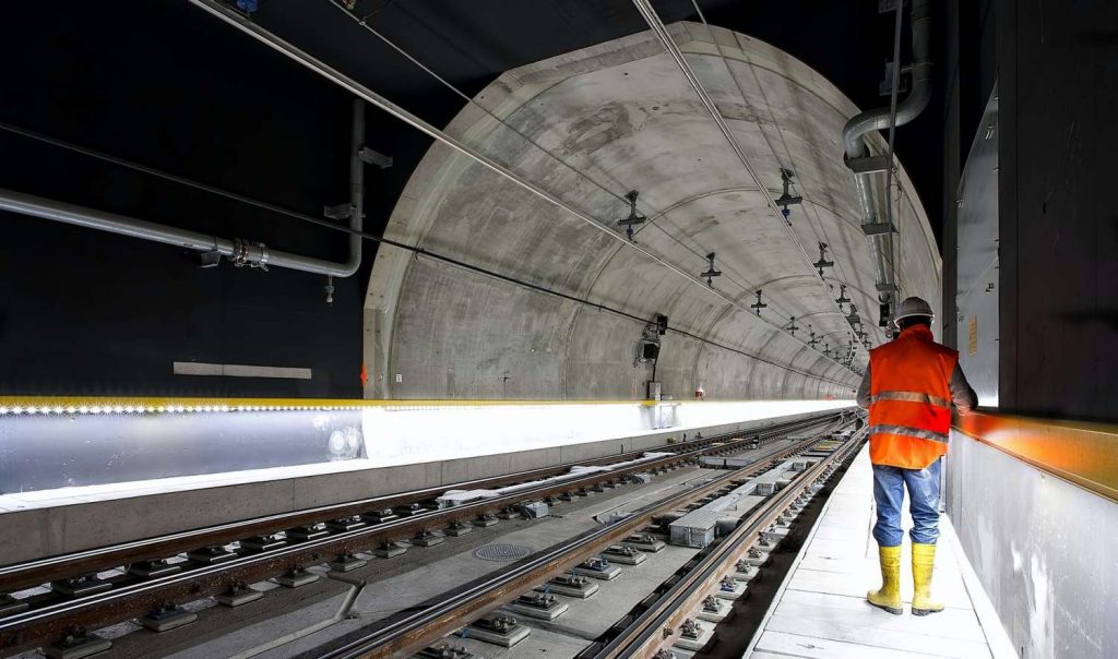 Hidrofor Teknik Servisi – FeenTeknik